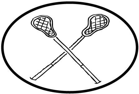 Online Lacrosse Registration